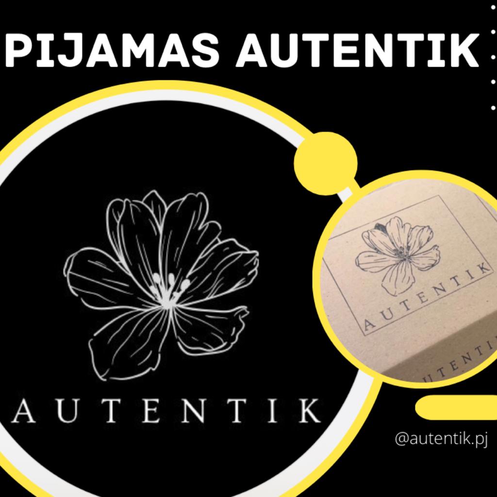 https://autentikpj.com/