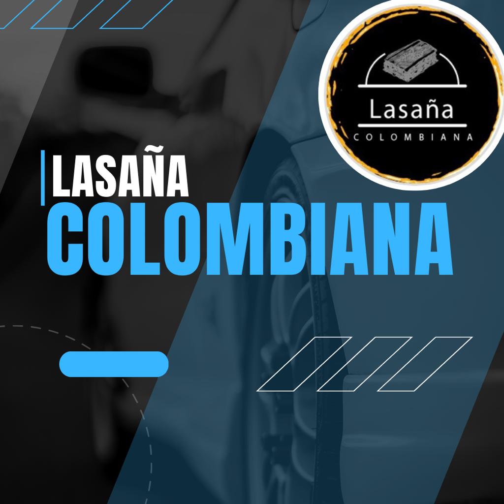 https://www.lasanacolombiana.co/